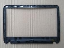 Рамка Dell Inspiron 15R 5521 №1